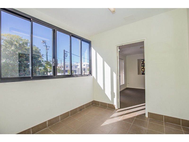 10/90 Vulture Street, West End QLD 4101