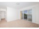 Moorooka QLD 4105