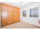 Moorooka QLD 4105
