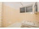 Moorooka QLD 4105