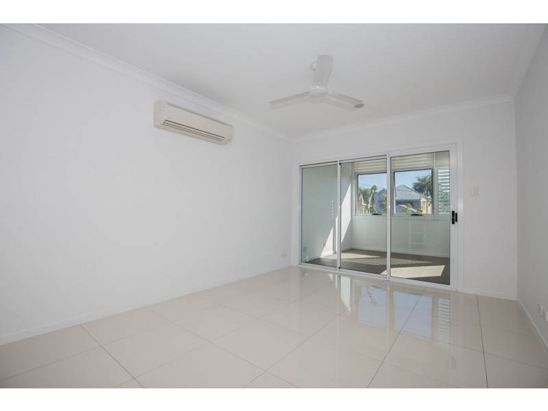 9/91 Emperor Street, Annerley QLD 4103