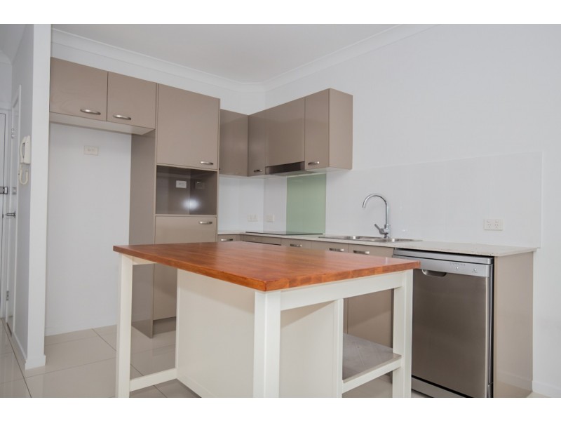 9/91 Emperor Street, Annerley QLD 4103