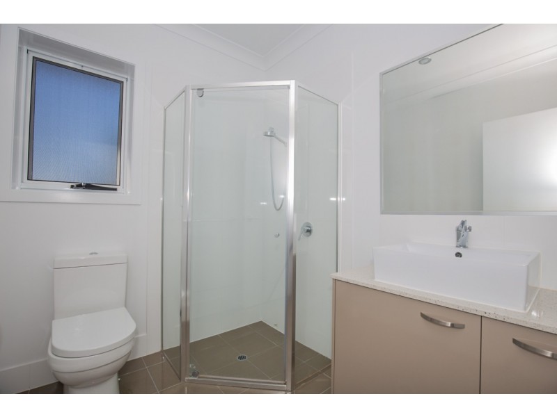 9/91 Emperor Street, Annerley QLD 4103