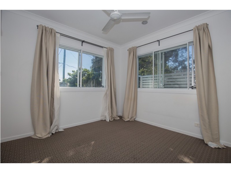 9/91 Emperor Street, Annerley QLD 4103