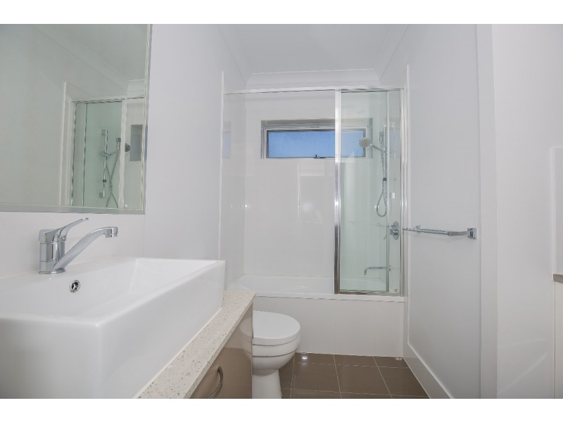 9/91 Emperor Street, Annerley QLD 4103