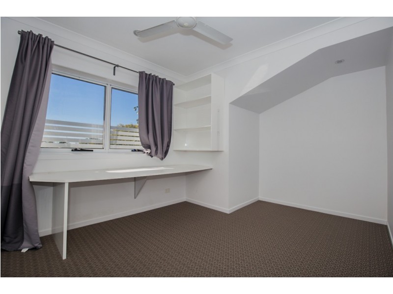 9/91 Emperor Street, Annerley QLD 4103