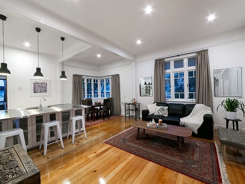 61 Venner Road, Annerley QLD 4103