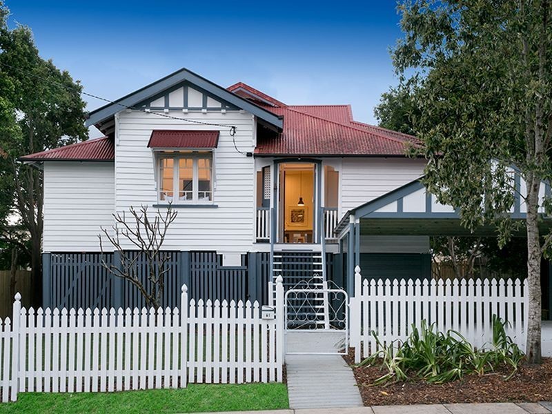 61 Venner Road, Annerley QLD 4103