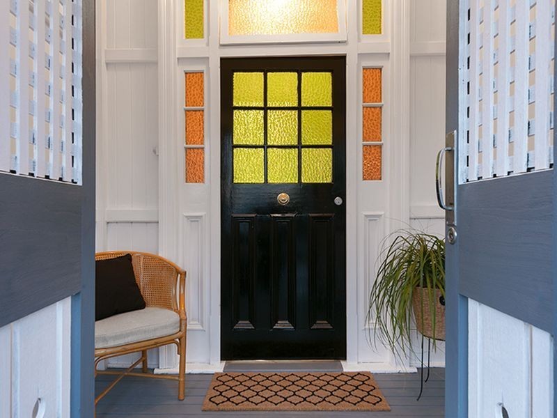 61 Venner Road, Annerley QLD 4103