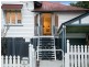 61 Venner Road, Annerley QLD 4103