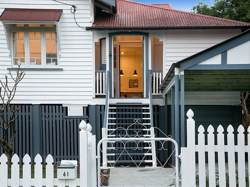 61 Venner Road, Annerley QLD 4103