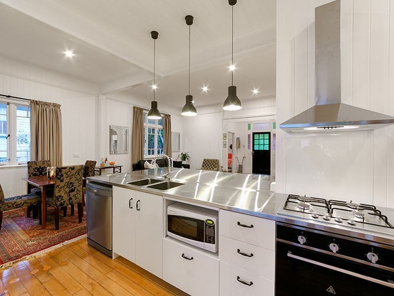 61 Venner Road, Annerley QLD 4103