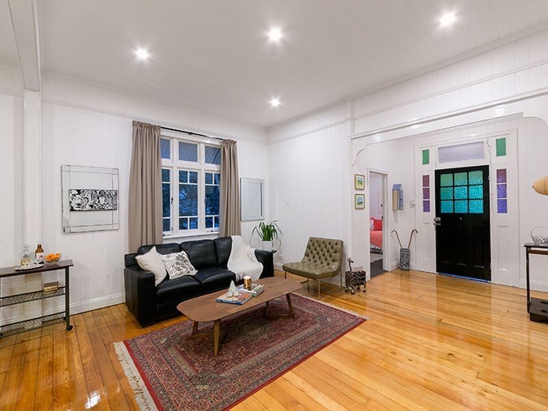 61 Venner Road, Annerley QLD 4103