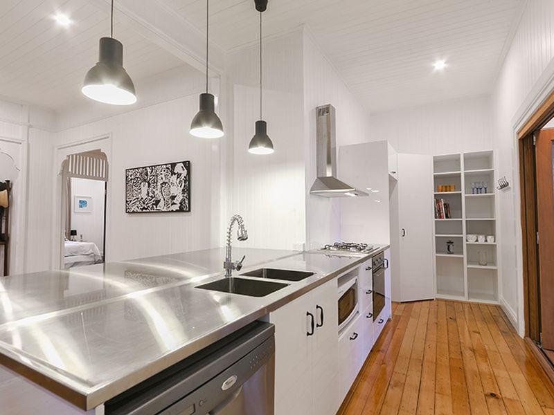 61 Venner Road, Annerley QLD 4103