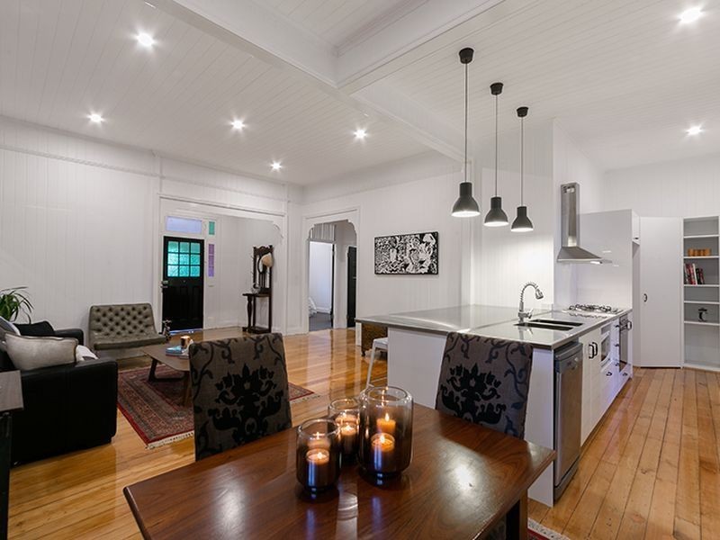 61 Venner Road, Annerley QLD 4103