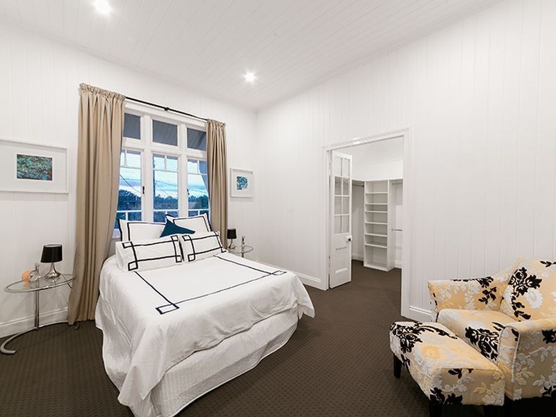 61 Venner Road, Annerley QLD 4103