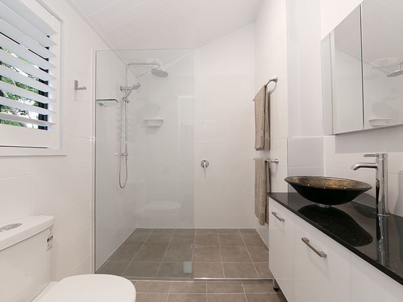 61 Venner Road, Annerley QLD 4103