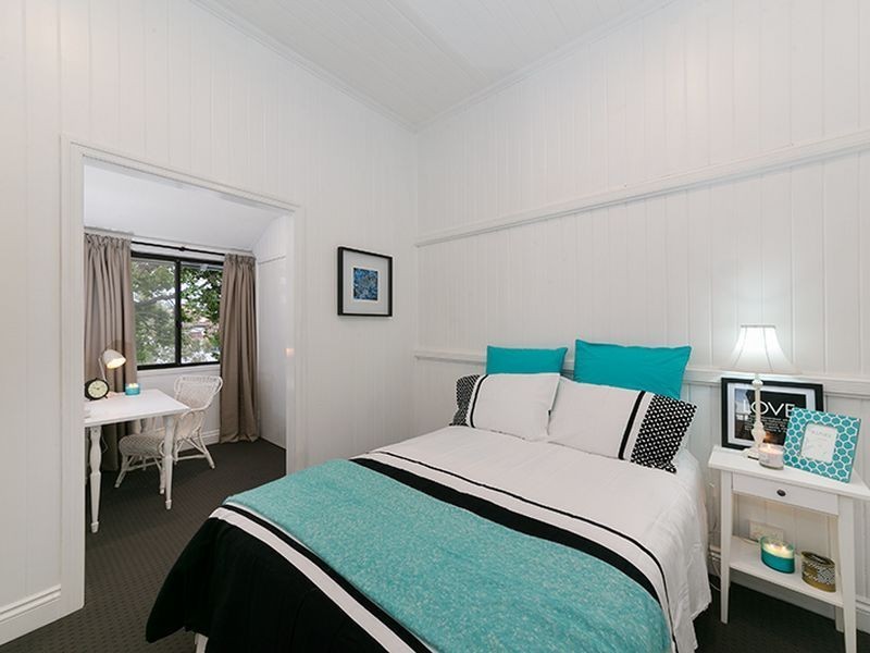 61 Venner Road, Annerley QLD 4103