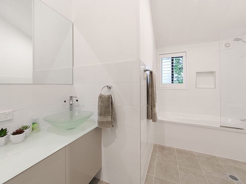 61 Venner Road, Annerley QLD 4103