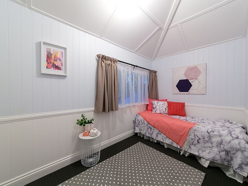 61 Venner Road, Annerley QLD 4103