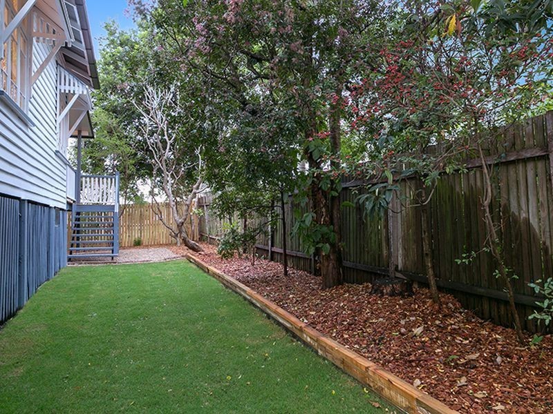 61 Venner Road, Annerley QLD 4103