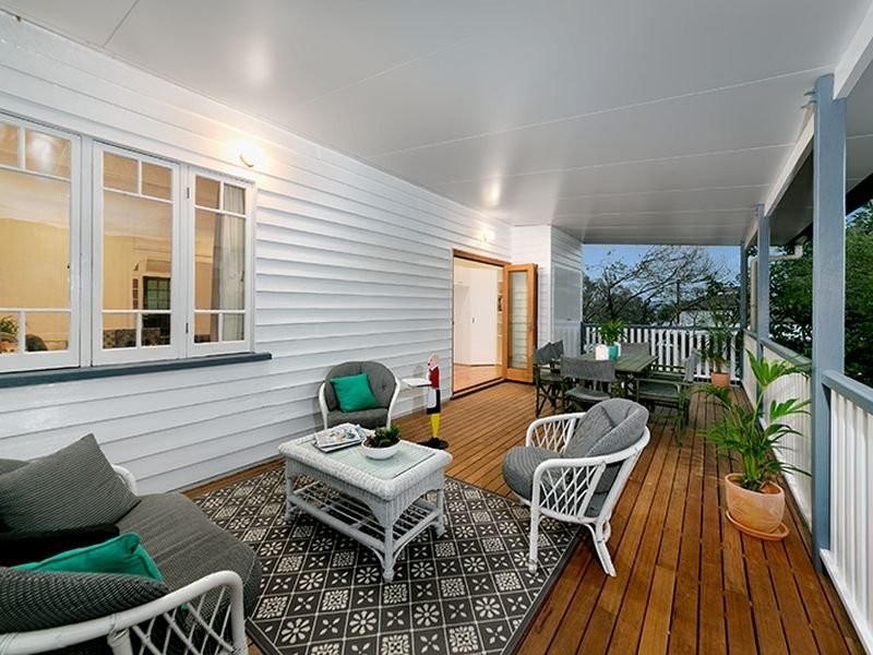 61 Venner Road, Annerley QLD 4103