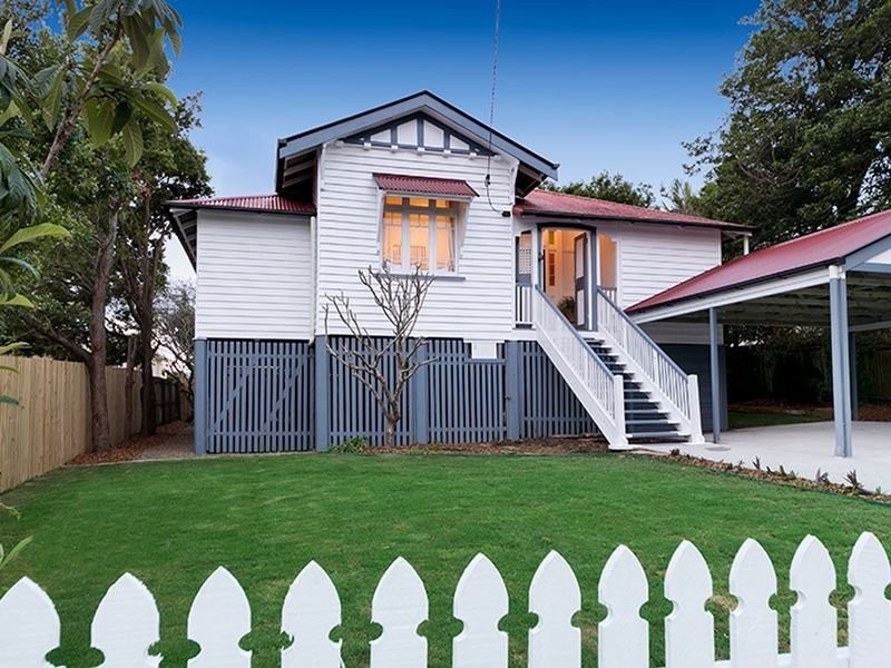 61 Venner Road, Annerley QLD 4103