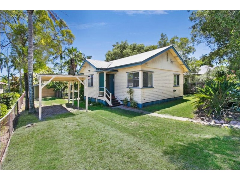 61 Finlayson Street, Acacia Ridge QLD 4110