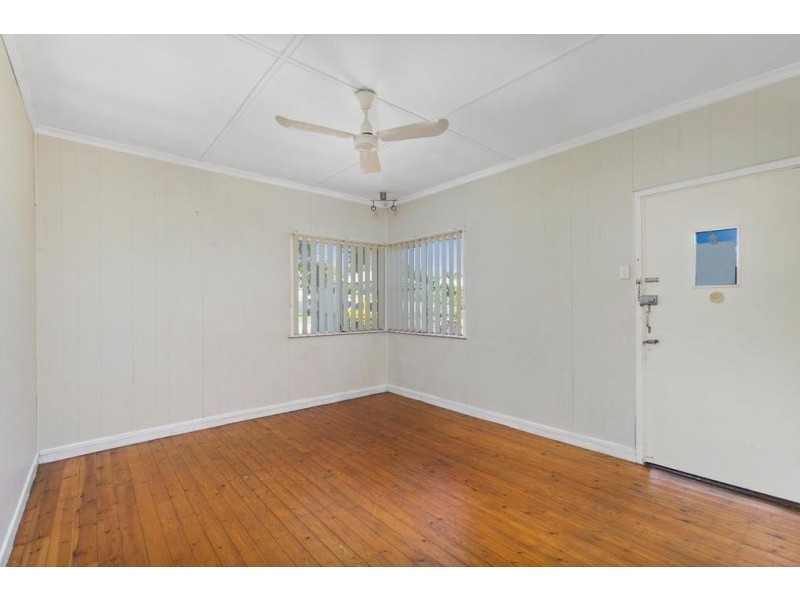 61 Finlayson Street, Acacia Ridge QLD 4110