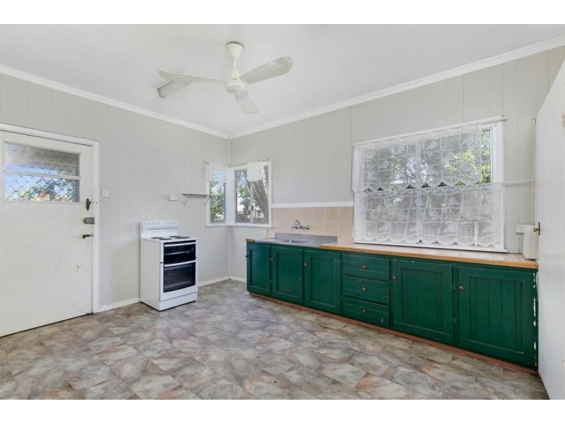 61 Finlayson Street, Acacia Ridge QLD 4110