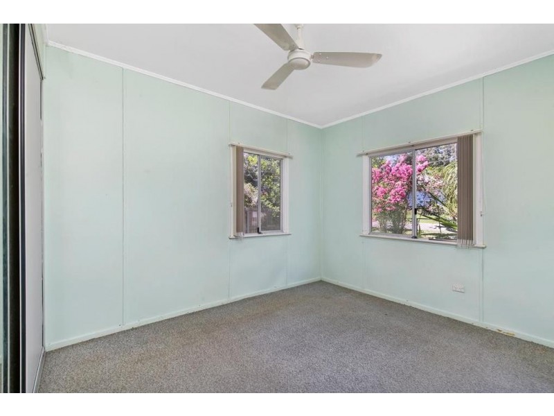 61 Finlayson Street, Acacia Ridge QLD 4110