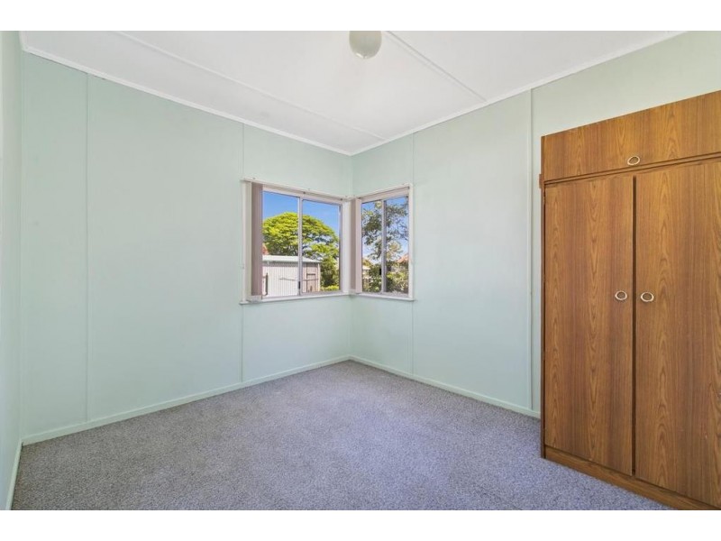 61 Finlayson Street, Acacia Ridge QLD 4110