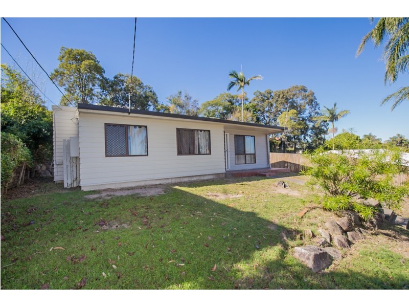 12 Flaxton Street, Acacia Ridge QLD 4110