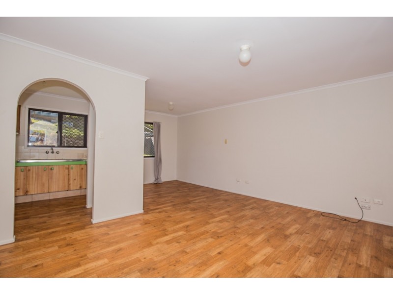 12 Flaxton Street, Acacia Ridge QLD 4110