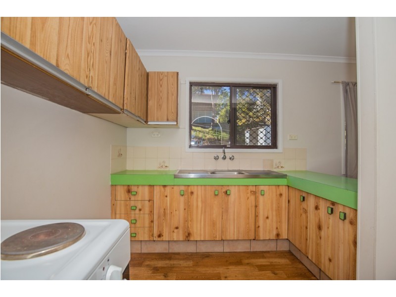 12 Flaxton Street, Acacia Ridge QLD 4110