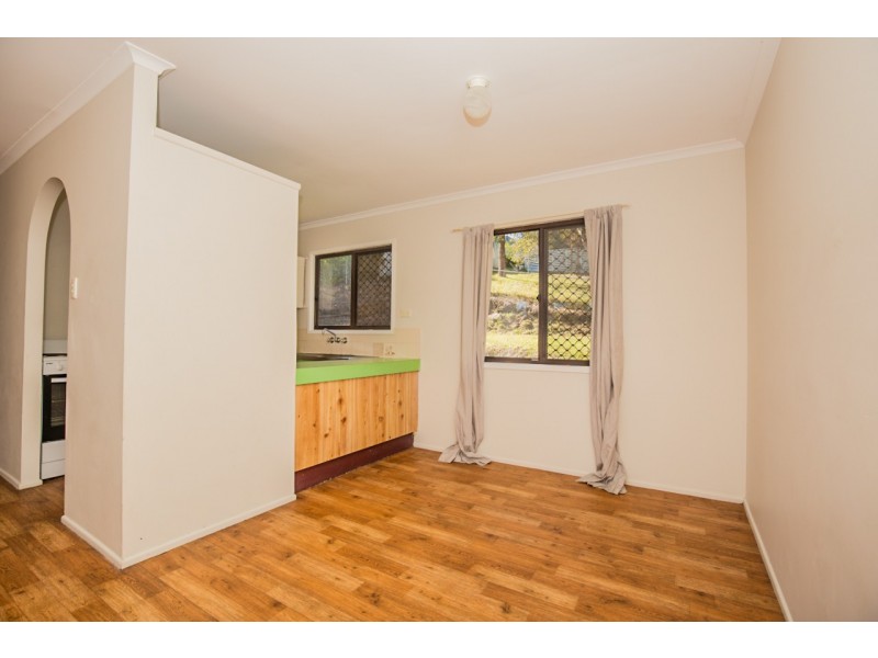 12 Flaxton Street, Acacia Ridge QLD 4110