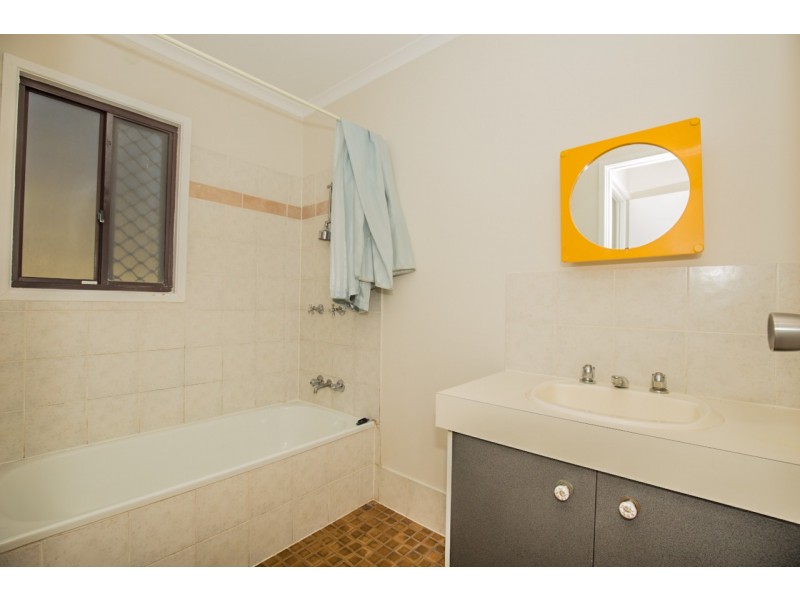 12 Flaxton Street, Acacia Ridge QLD 4110