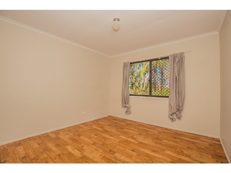 12 Flaxton Street, Acacia Ridge QLD 4110