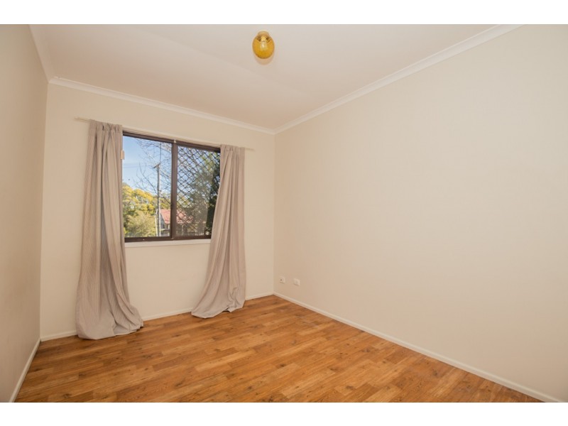 12 Flaxton Street, Acacia Ridge QLD 4110