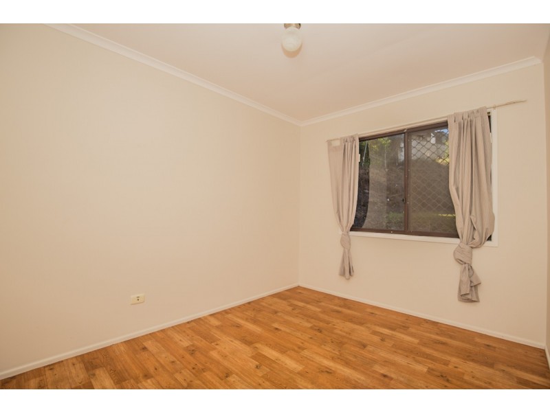 12 Flaxton Street, Acacia Ridge QLD 4110