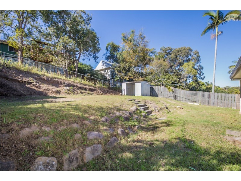 12 Flaxton Street, Acacia Ridge QLD 4110