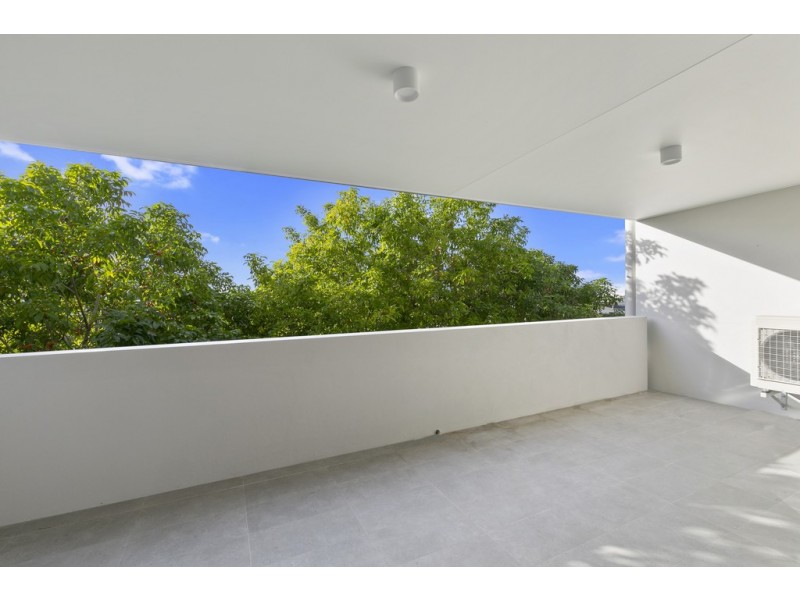 204/27-31 Ekibin Rd, Annerley QLD 4103