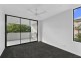 204/27-31 Ekibin Rd, Annerley QLD 4103