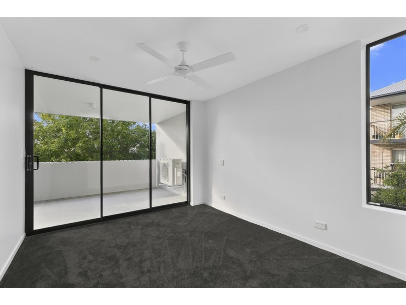 204/27-31 Ekibin Rd, Annerley QLD 4103
