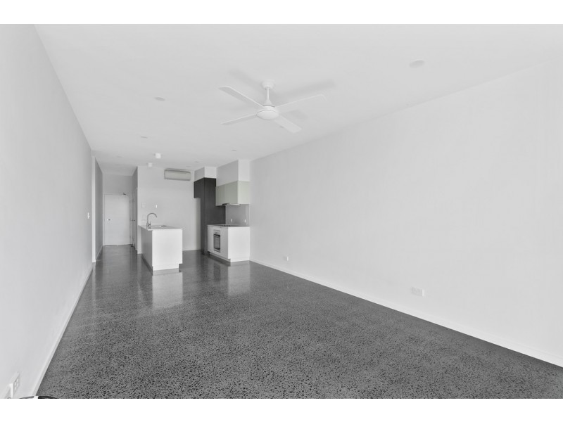 204/27-31 Ekibin Rd, Annerley QLD 4103