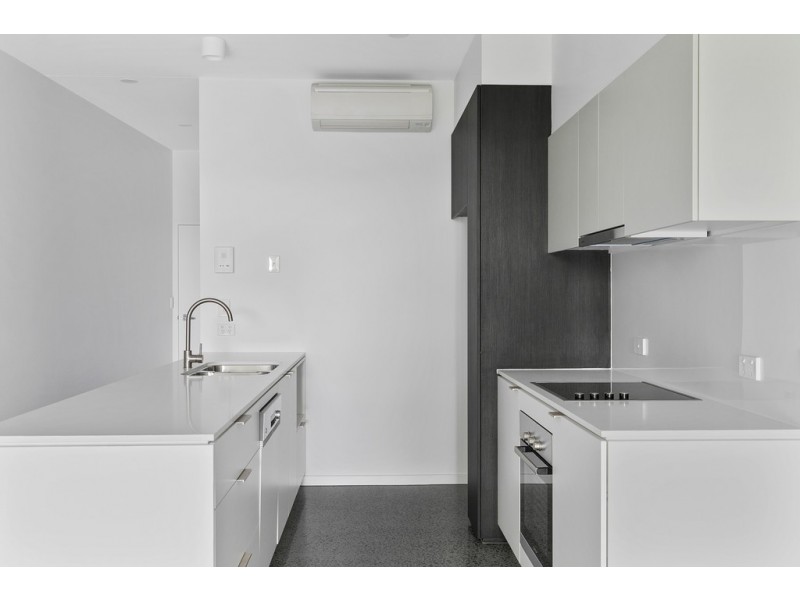 204/27-31 Ekibin Rd, Annerley QLD 4103