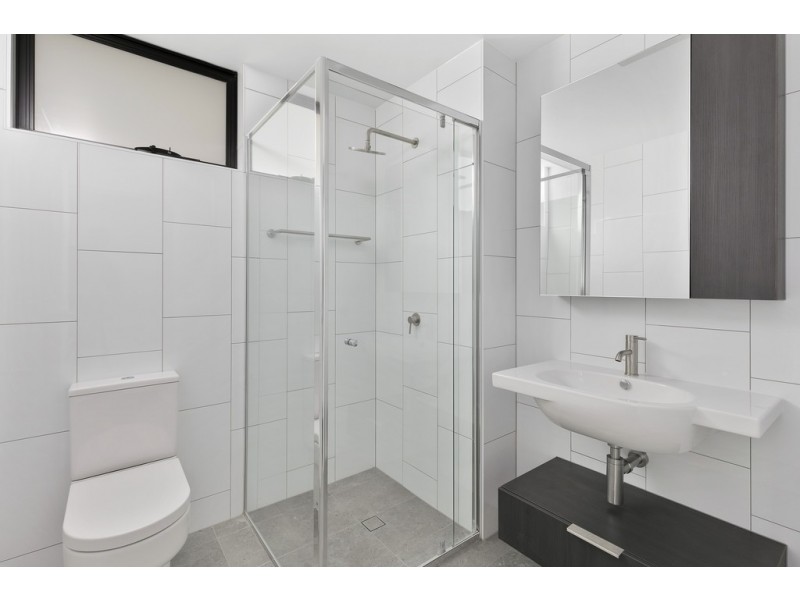 204/27-31 Ekibin Rd, Annerley QLD 4103