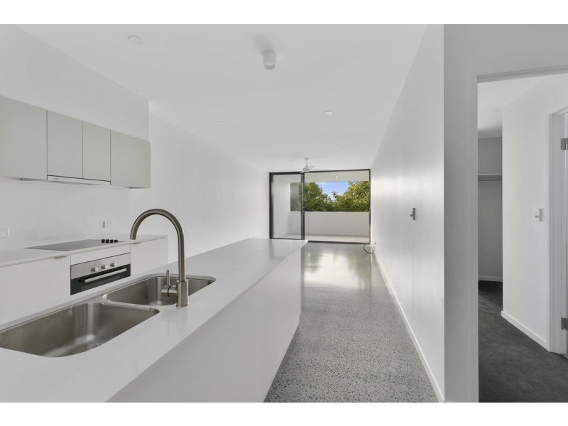 204/27-31 Ekibin Rd, Annerley QLD 4103
