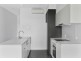 204/27-31 Ekibin Rd, Annerley QLD 4103
