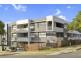 204/27-31 Ekibin Rd, Annerley QLD 4103